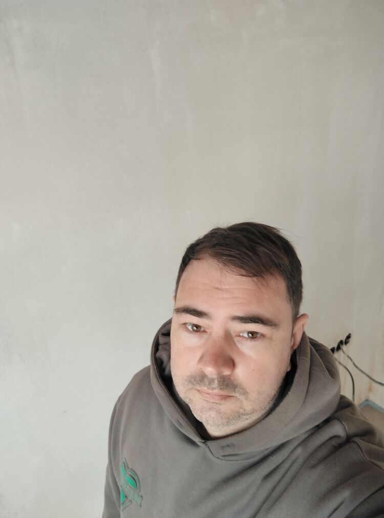  53927606  Allright, 44 ,    