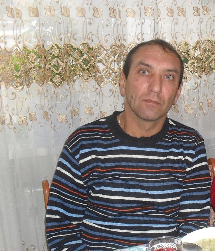  ,   , 59 ,   ,   , c 