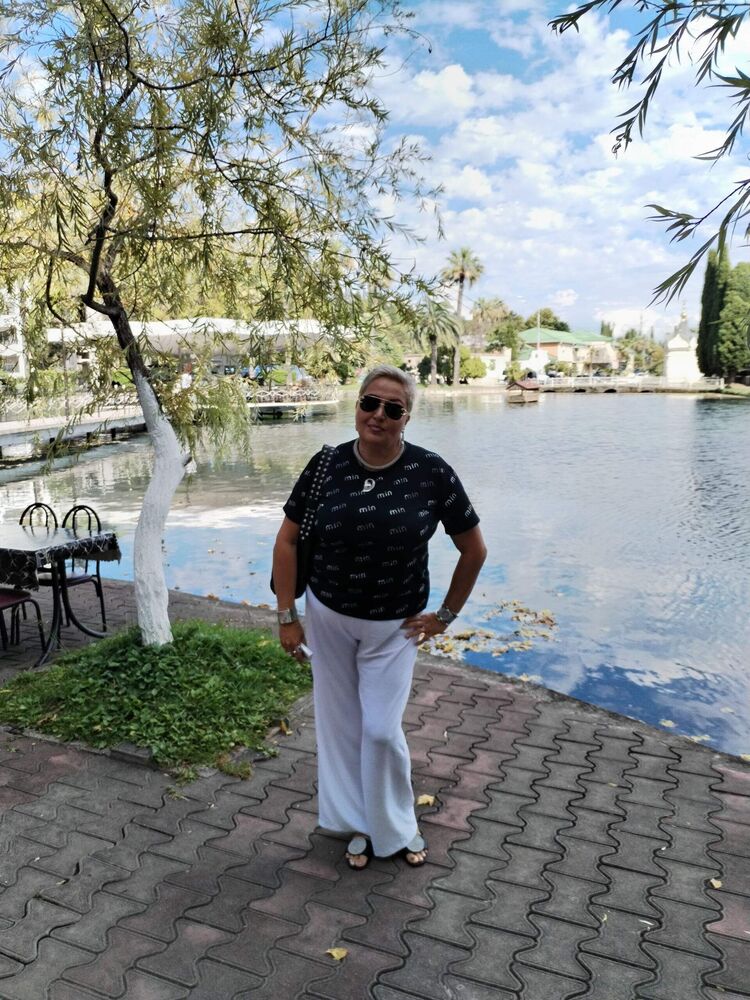  ,   Oksa, 48 ,   c , 