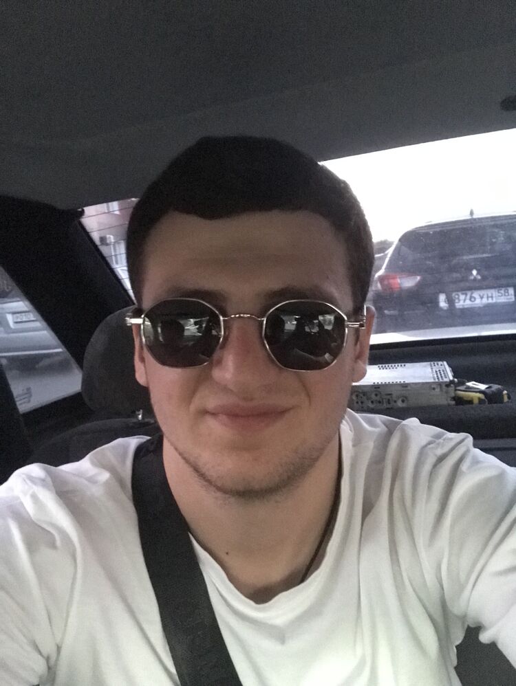 ���� 27312046 ����� ����, 25 ���, ���� ���������� � �����