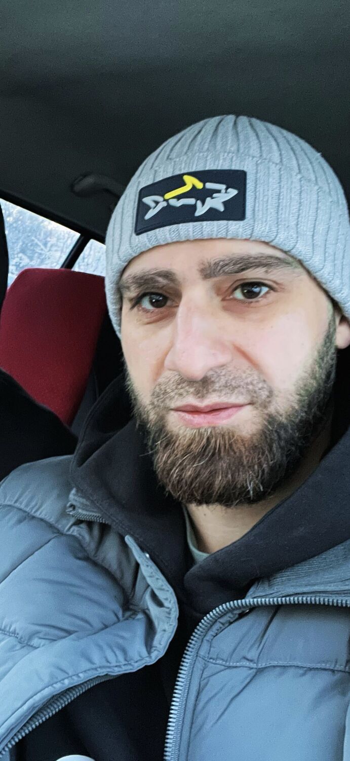 ���������� ������, ���� ������� SCARFACE, 32 ����, ������������ ��� ������, ���������