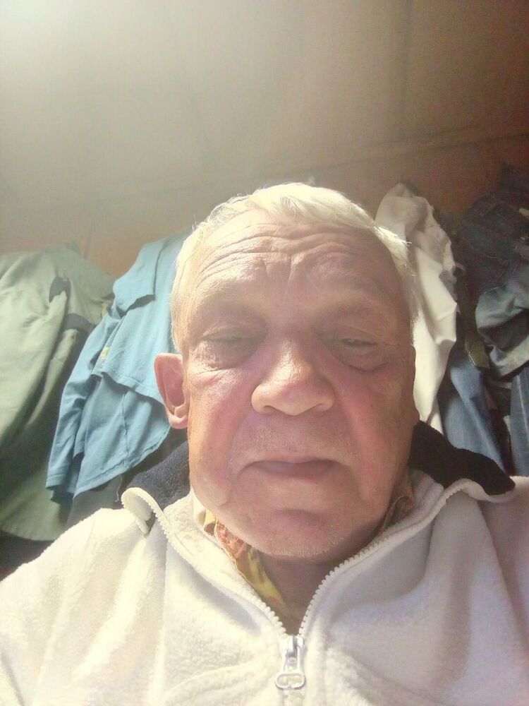 ���������� ������, ���� ������� ������, 72 ����, ������������ ��� ������, ����� � ���������