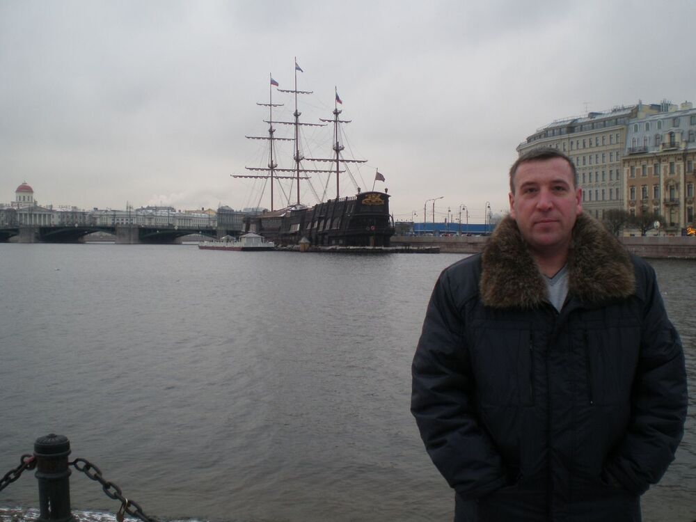 ���� 49703906 ������� Alex, 47 ���, ���� ���������� � �����-����������