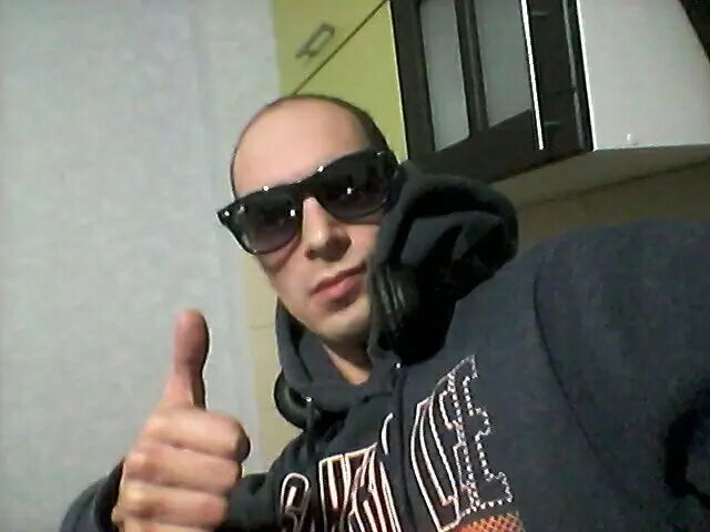 ���������� �����-���������, ���� ������� ������, 42 ����, ������������ ��� ������, ����� � ���������