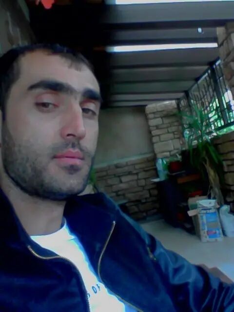  53473106  , 40 ,     