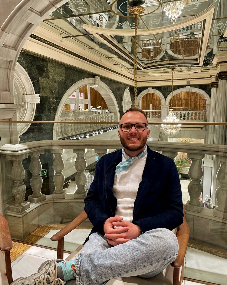 ���� 55496276 ������� ���������, 37 ���, ���� ���������� � ������