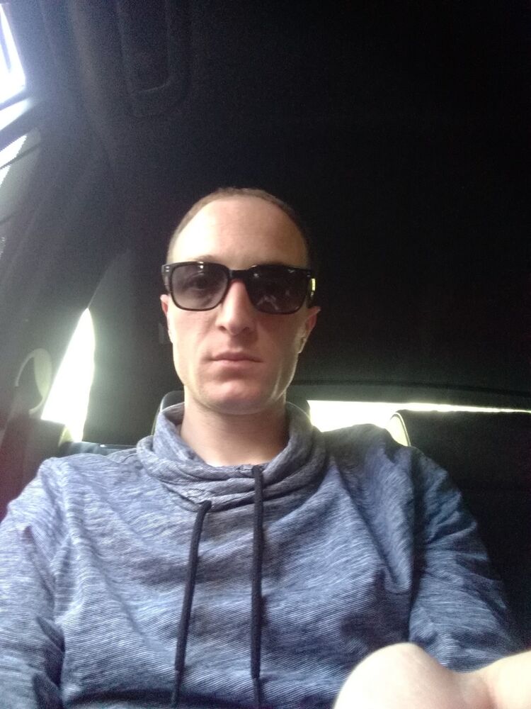 ���������� �������, ���� ������� Lordlordlord, 35 ���, ������������ ��� ������, ����� � ���������, c�������� ���������