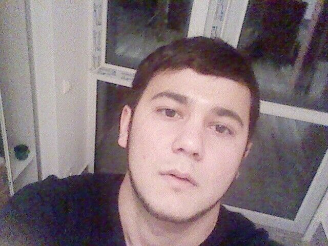  ,   , 30 ,   