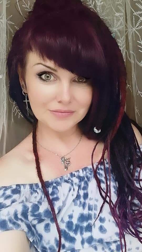 ���� 23455186 ������� �����, 40 ���, ���� ���������� � ������