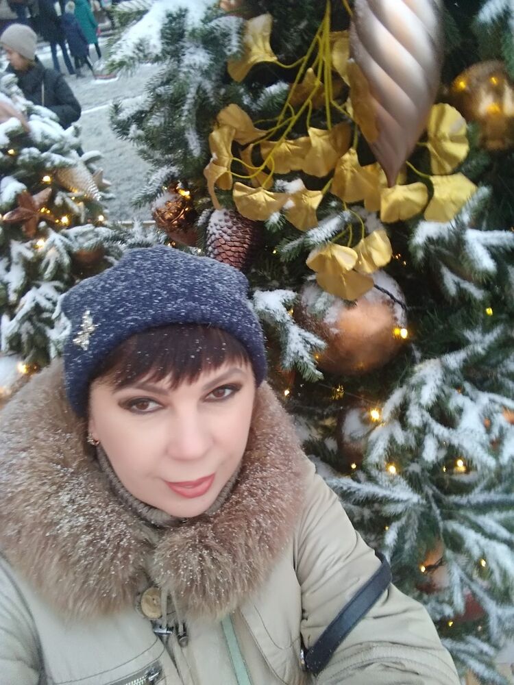  ,   , 53 ,  
