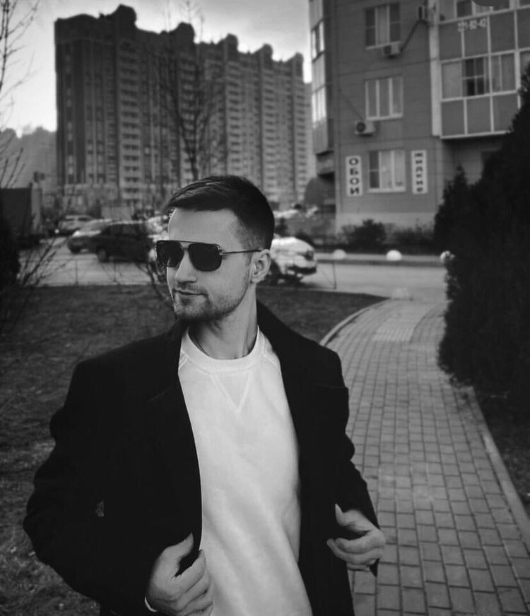  39079636  , 28 ,    --