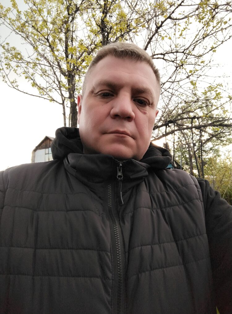  ,   , 48 ,   ,   , 