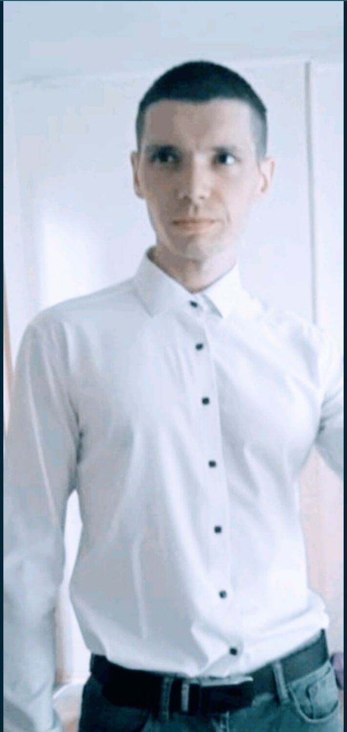 ���� 55312426 ������� Albert, 33 ����, ���� ���������� � ���������