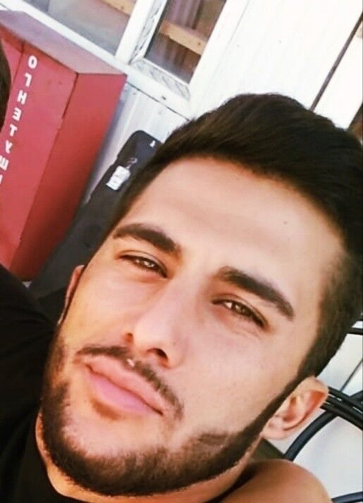  -,   Ali, 31 ,   ,   , c 