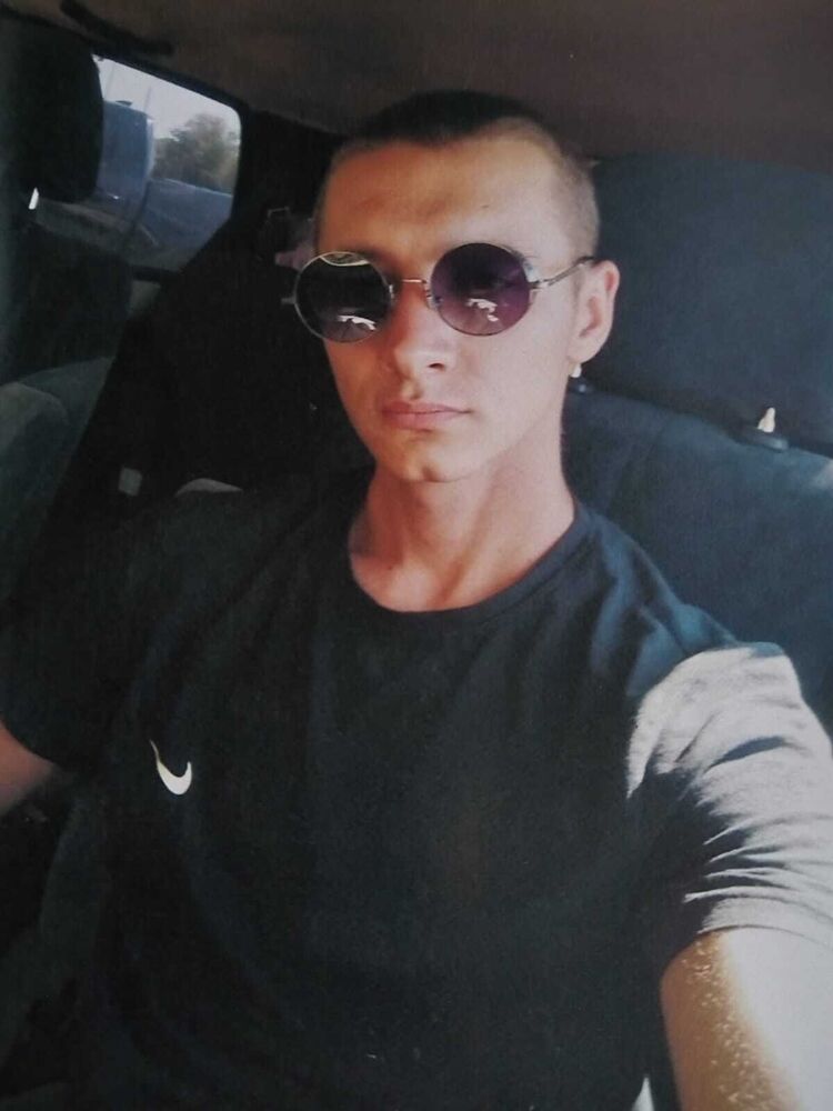  49617926  , 26 ,    --