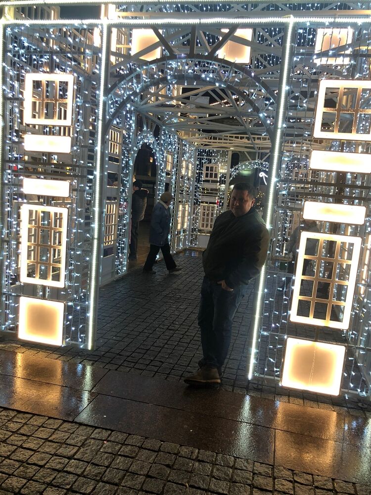 ���� 31674796 ������� ���������, 38 ���, ���� ���������� � ��������