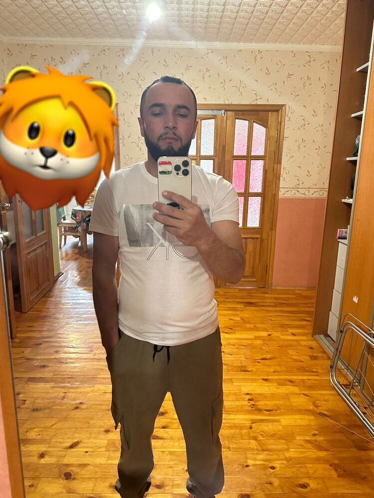  46786766  , 32 ,    