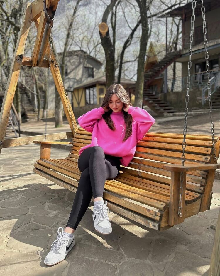 ���������� ���������, ���� ������� ��������, 22 ����, ������������ ��� ������, ����� � ���������