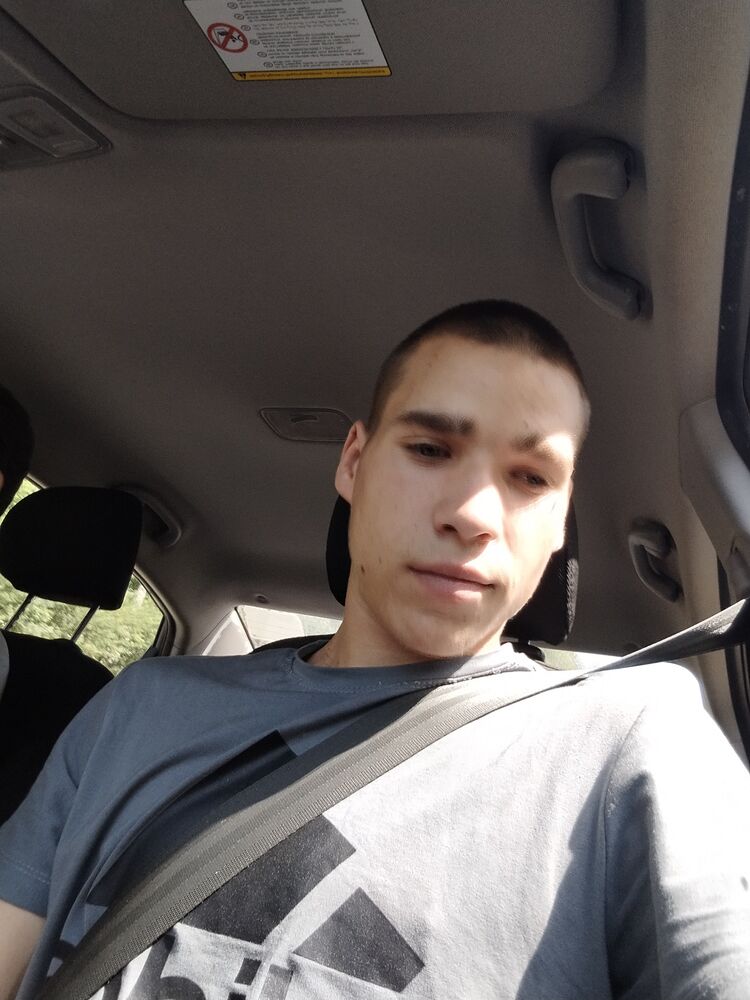 ���� 35669786 ����� Lekha, 21 ���, ���� ���������� � �������������