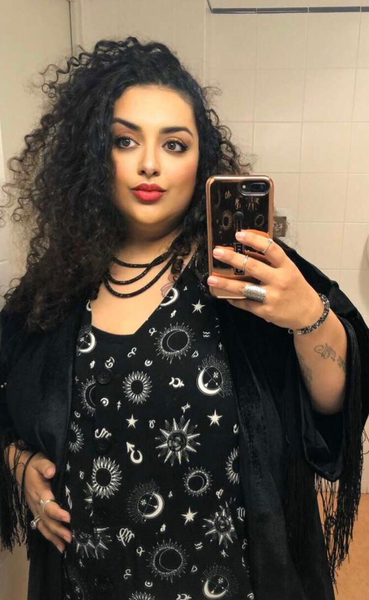 ���������� ������, ���� ������� �������, 35 ���, ������������ ��� ����� � ���������, c�������� ���������