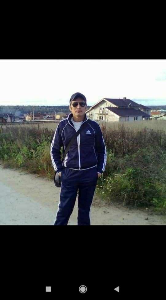 ���� 23363786 ������� Shurik, 45 ���, ���� ���������� � ������