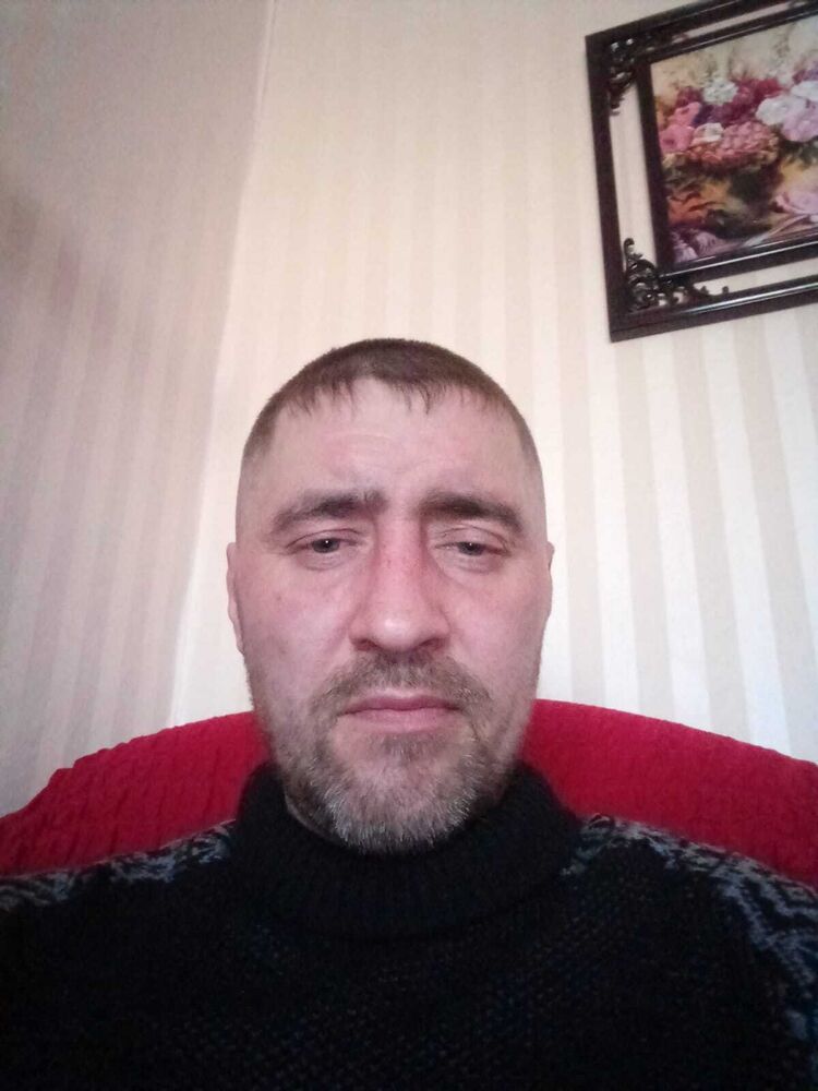 ���������� �����������, ���� ������� �������, 42 ����, ������������ ��� ������, ����� � ���������, c�������� ���������, ���������