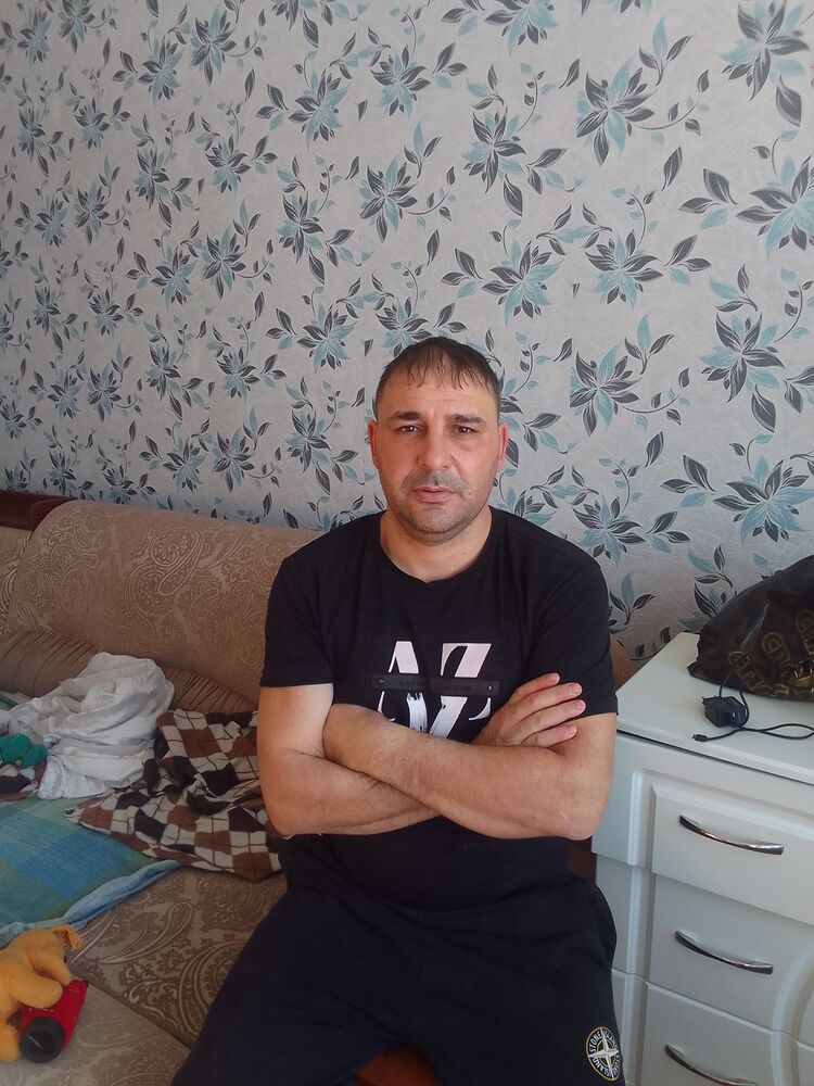 ���� 40823106 ������� ������, 44 ����, ���� ���������� � ������