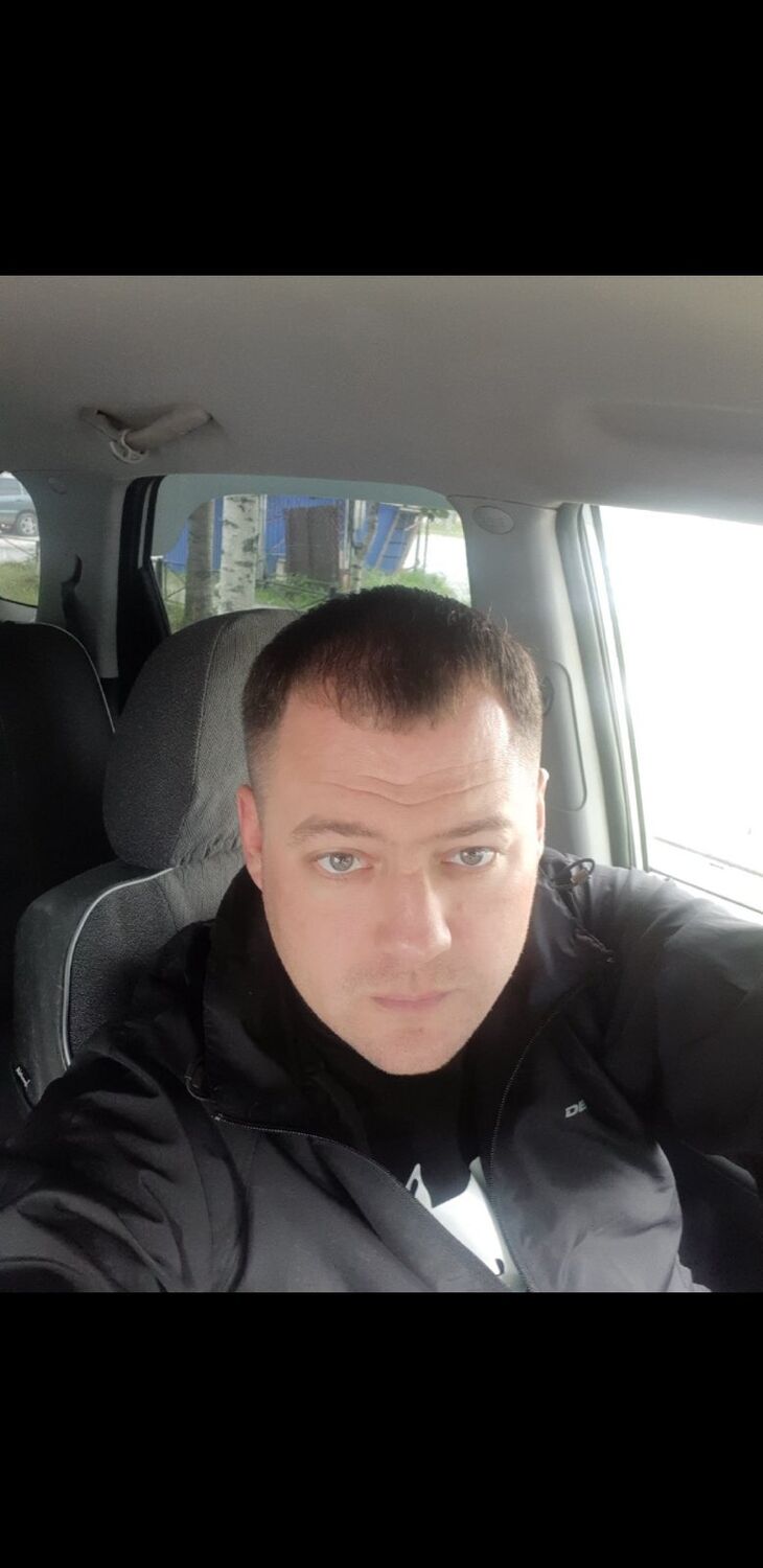 ���� 39475606 ������� ������, 30 ���, ���� ���������� � ��������������