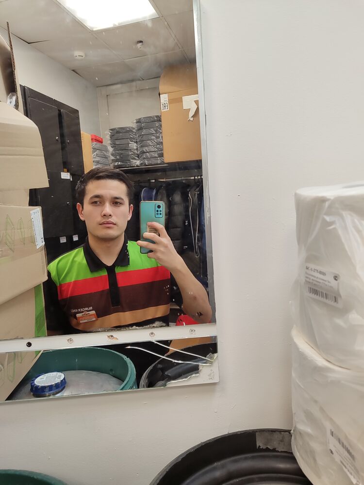 ���� 40254726 ����� Akrom, 23 ����, ���� ���������� � ������