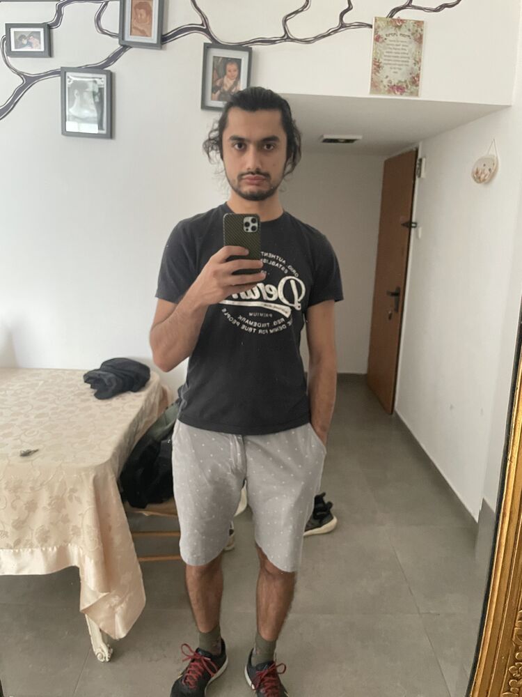  33022386  , 32 ,    