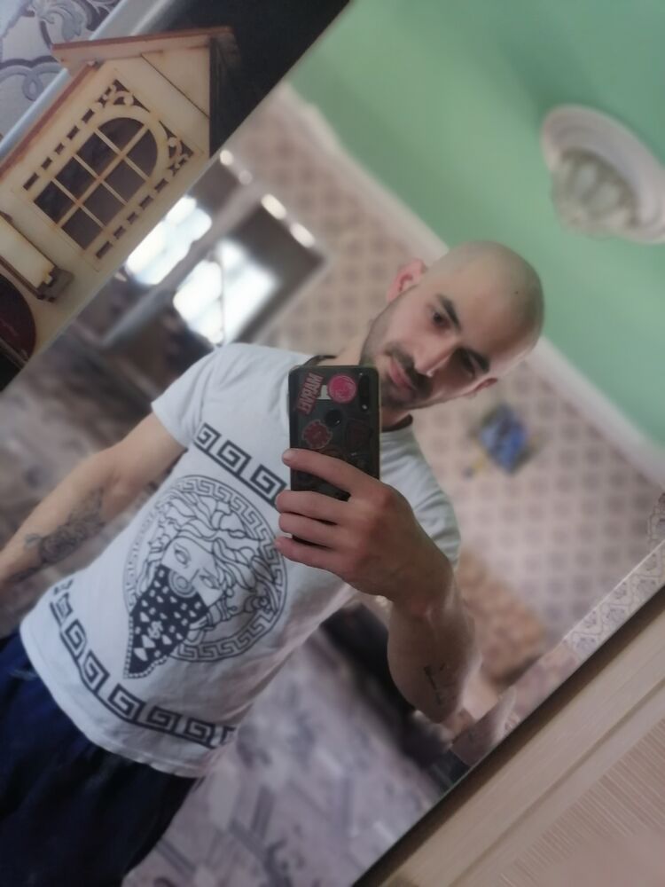  30192096  Ramil, 33 ,    