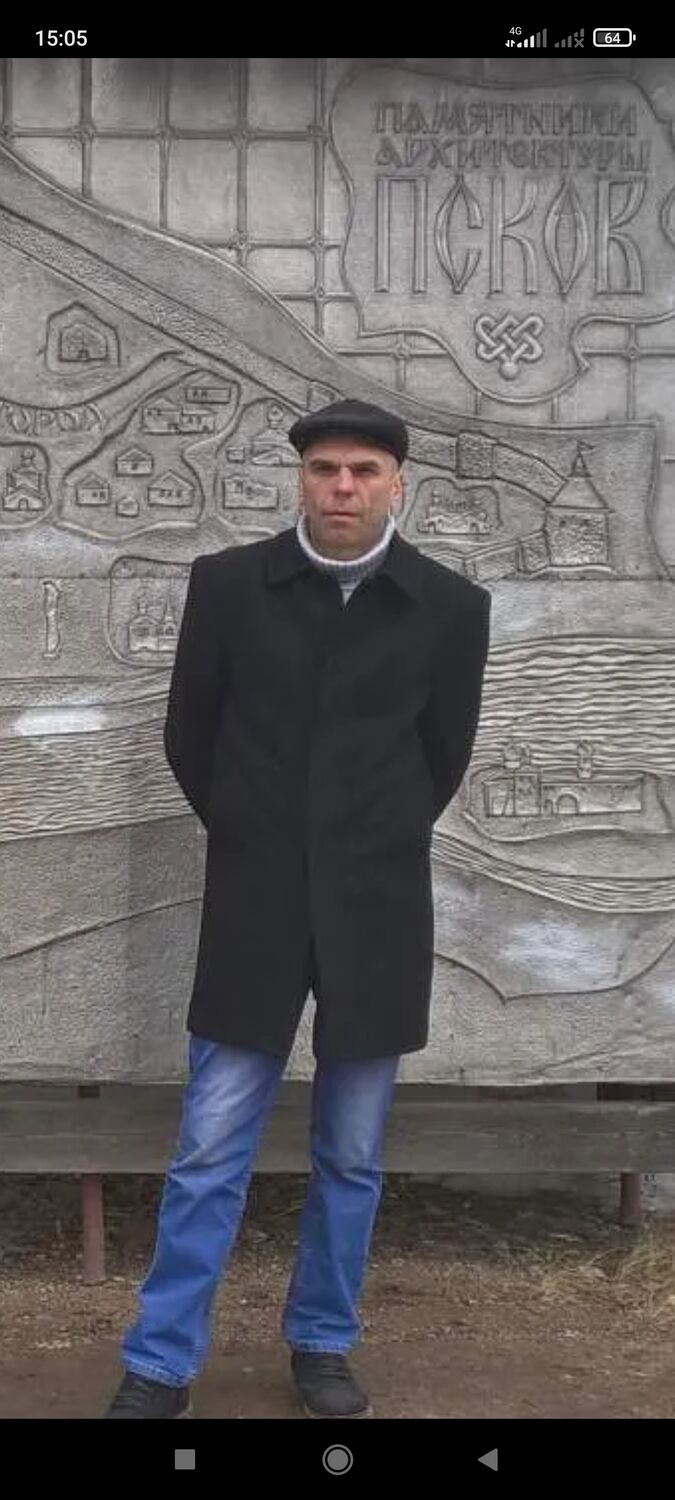  ,   , 46 ,   ,   , c , 