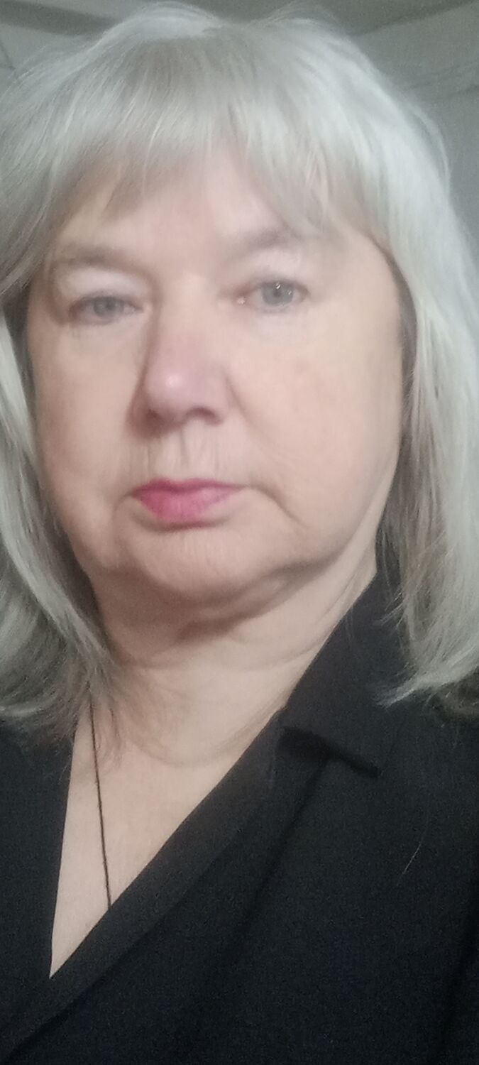 ���������� ����-�����������, ���� ������� ������, 71 ���, ������������ ��� ����� � ���������, c�������� ���������, ���������