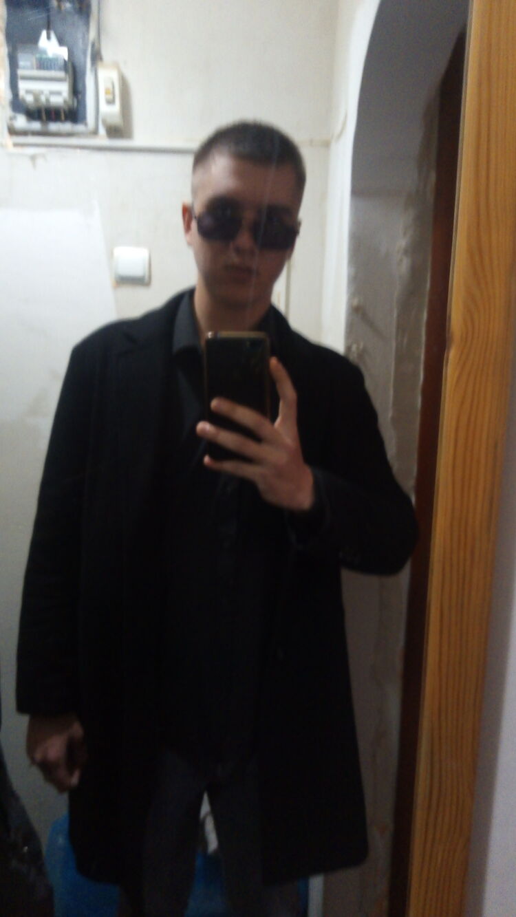 ���������� ������, ���� ����� �����, 24 ����, ������������ ��� ������, ����� � ���������