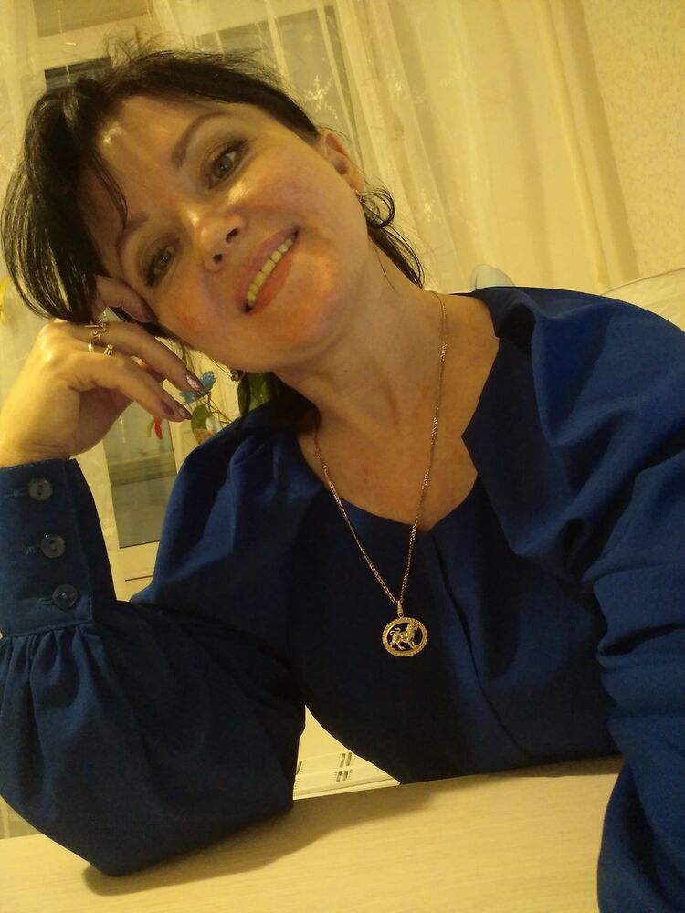 ���� 18077836 ������� �������, 52 ����, ���� ���������� � ������