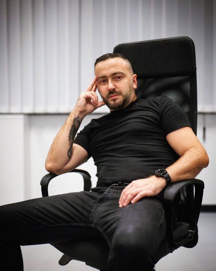 ���� 55226606 ������� ����, 38 ���, ���� ���������� � ������