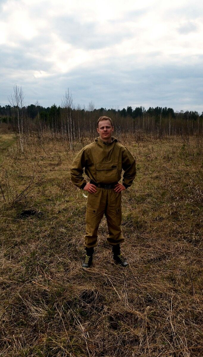 ���� 9496506 ������� �������, 38 ���, ���� ���������� � �����������