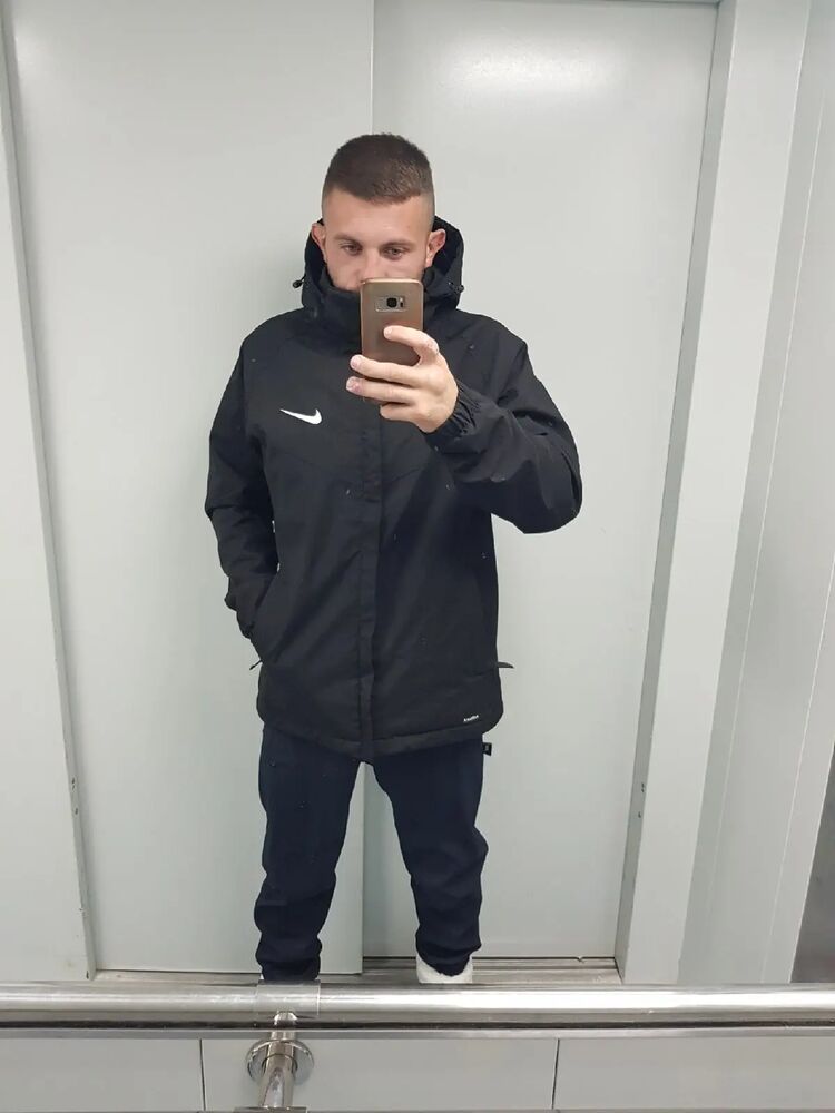 ���������� ������, ���� ������� ������, 31 ���, ������������ ��� ������, ����� � ���������