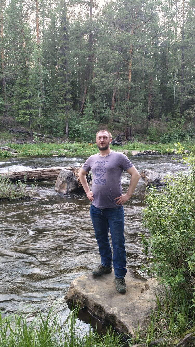 ���� 52313256 ������� ������, 43 ����, ���� ���������� � �������