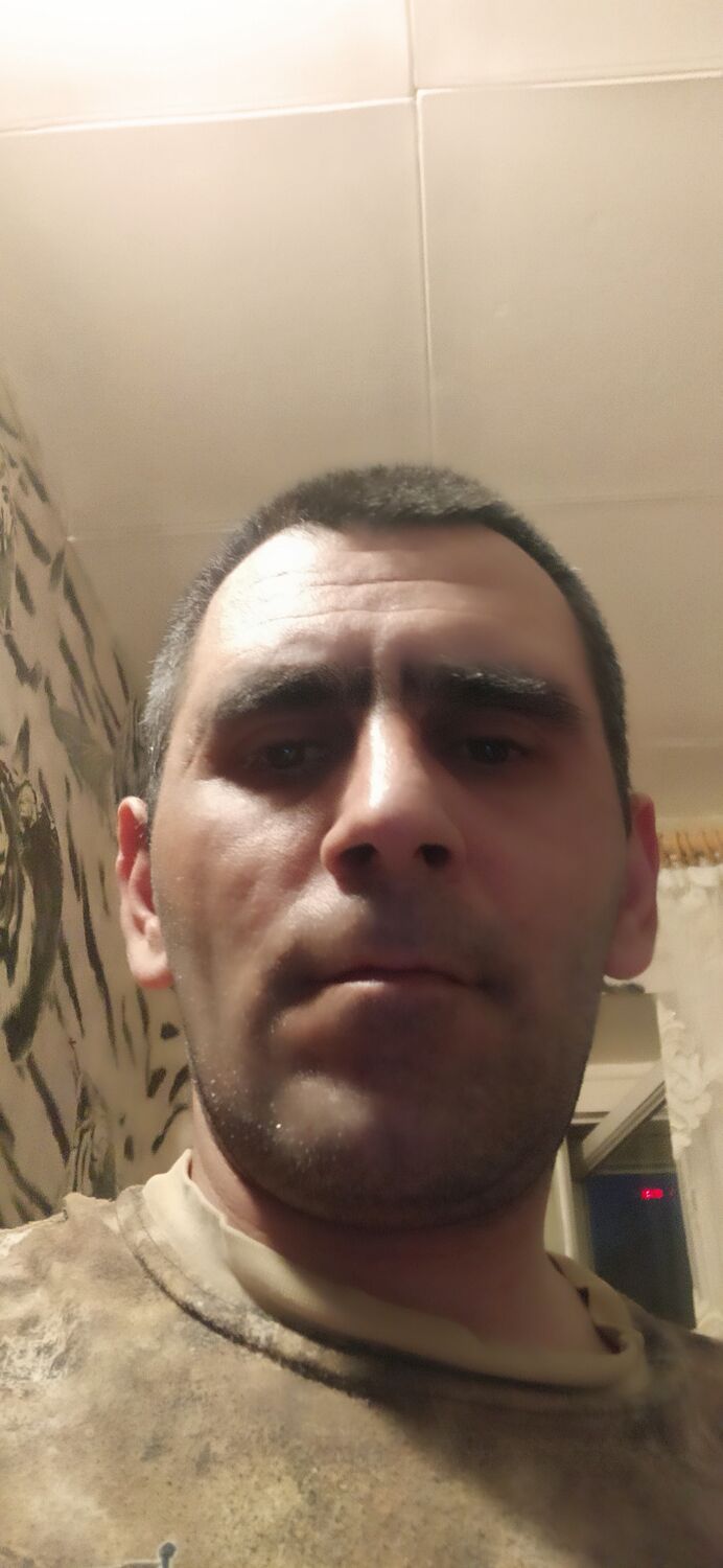 ���� 35449006 ������� ������, 39 ���, ���� ���������� � ������