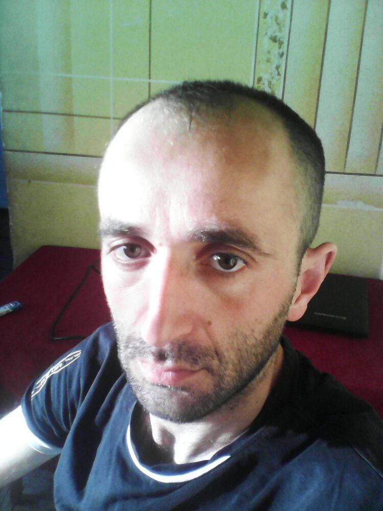  ,   Sevak, 38 ,   