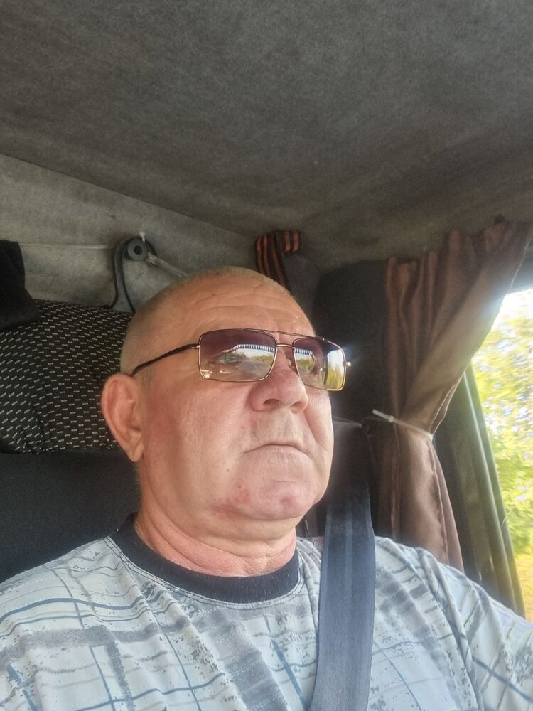 ���������� ������, ���� ������� ���������, 55 ���, ������������ ��� ������, ����� � ���������