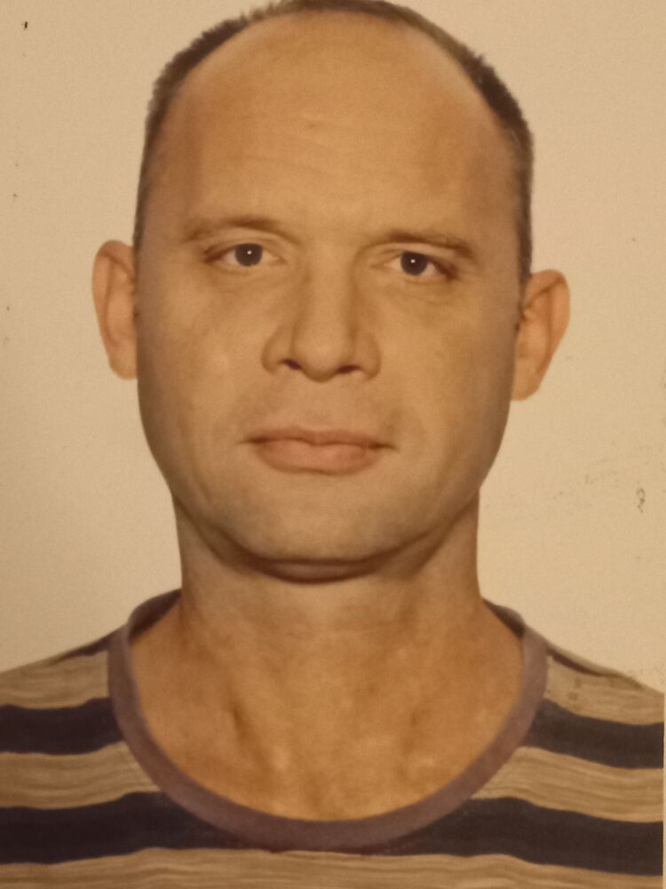 53038916  , 49 ,    