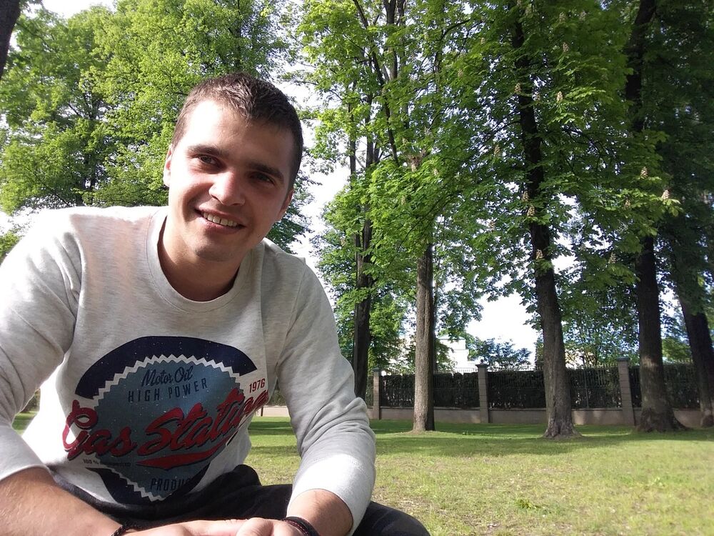 ���� 9738186 ������� �������, 33 ����, ���� ���������� � ����