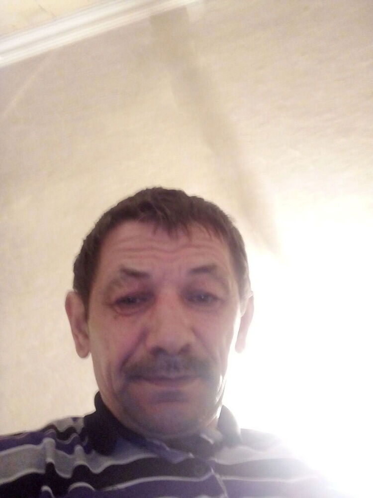  ,   , 65 ,   ,   , c 