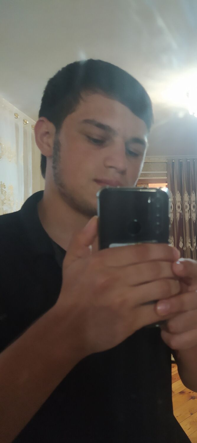  45578846  , 21 ,    