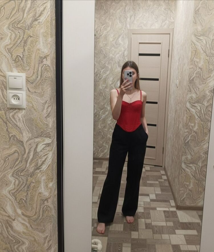 ���������� �������, ���� ������� ���, 22 ����, ������������ ��� ����� � ���������, c�������� ���������