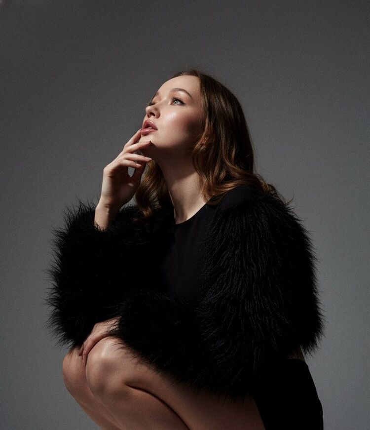 ���������� ���������, ���� ������� �������, 30 ���, ������������ ��� ������, ����� � ���������