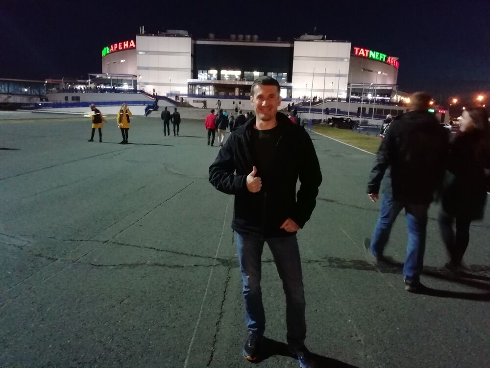 ���� 25123816 ������� �����, 41 ���, ���� ���������� � ����������