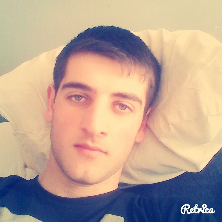  ,   Aro, 29 ,   ,   , c , 
